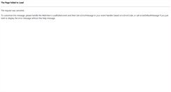 Desktop Screenshot of liefdesgedichten.org